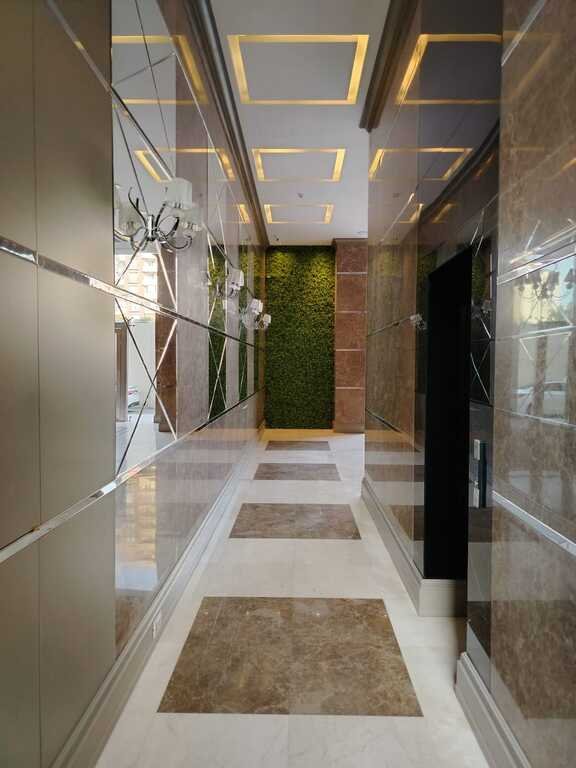 Satılır 3 otaqlı yeni tikili, 155 m², 28 May m.-4