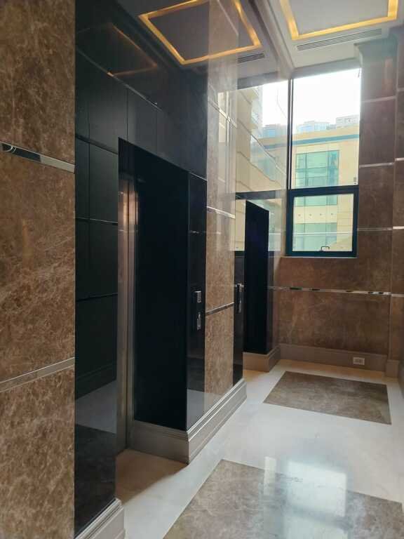 Satılır 3 otaqlı yeni tikili, 155 m², 28 May m.-5