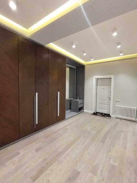 Satılır 3 otaqlı yeni tikili, 155 m², 28 May m.-11