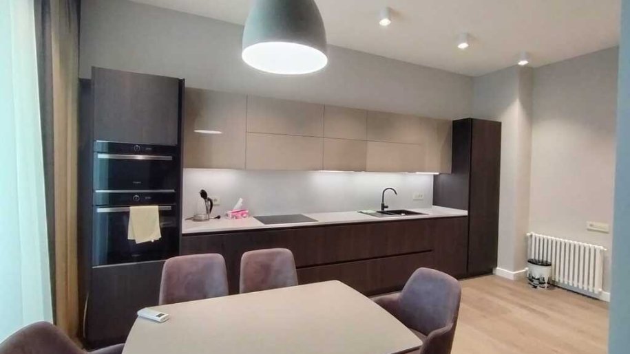 Satılır 3 otaqlı yeni tikili, 155 m², 28 May m.-16