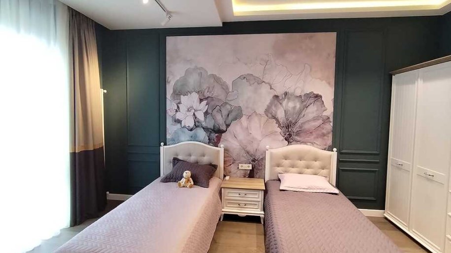 Satılır 3 otaqlı yeni tikili, 155 m², 28 May m.-22