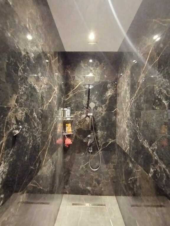 Satılır 3 otaqlı yeni tikili, 155 m², 28 May m.-28
