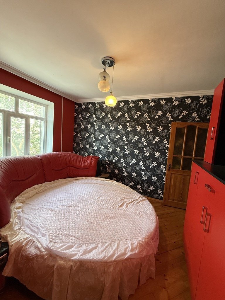 Satılır 5 otaqlı köhnə tikili, 110 m², Xalqlar dostluğu m.-13