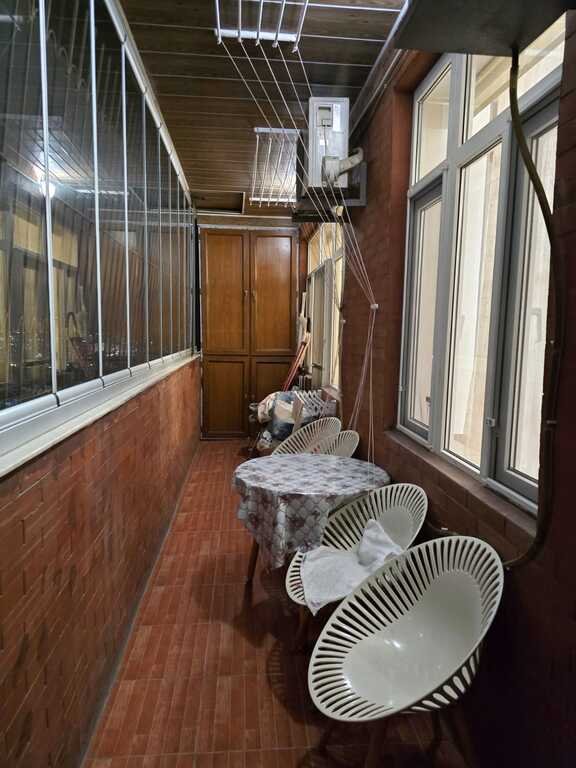 Satılır 2 otaqlı yeni tikili, 98 m², Memar Əcəmi m.-16