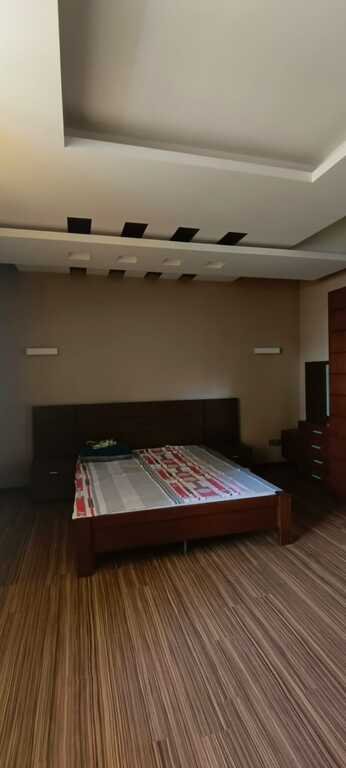 Kirayə verilir 3 otaqlı yeni tikili, 110 m², Memar Əcəmi m.-5