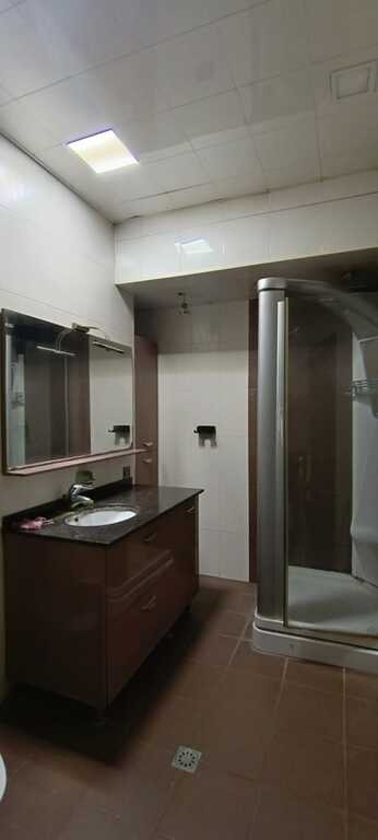Kirayə verilir 3 otaqlı yeni tikili, 110 m², Memar Əcəmi m.-10