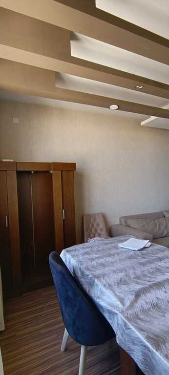 Kirayə verilir 3 otaqlı yeni tikili, 140 m², Memar Əcəmi m.-16