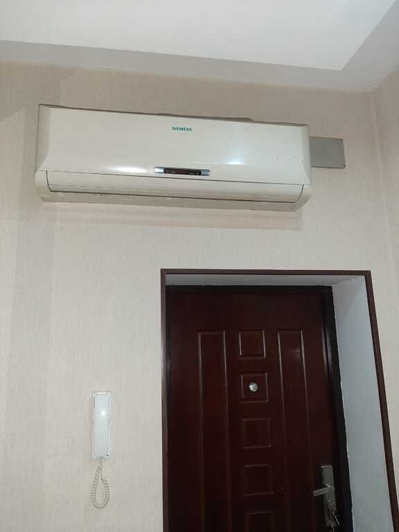 Kirayə verilir 3 otaqlı yeni tikili, 140 m², Memar Əcəmi m.-19