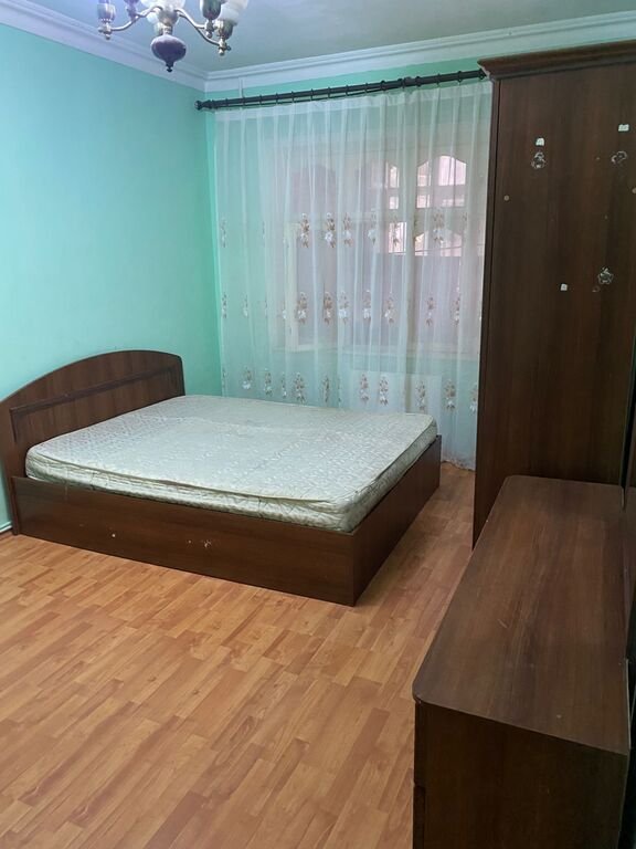 Satılır 3 otaqlı köhnə tikili, 70 m², Əhmədli m.-7