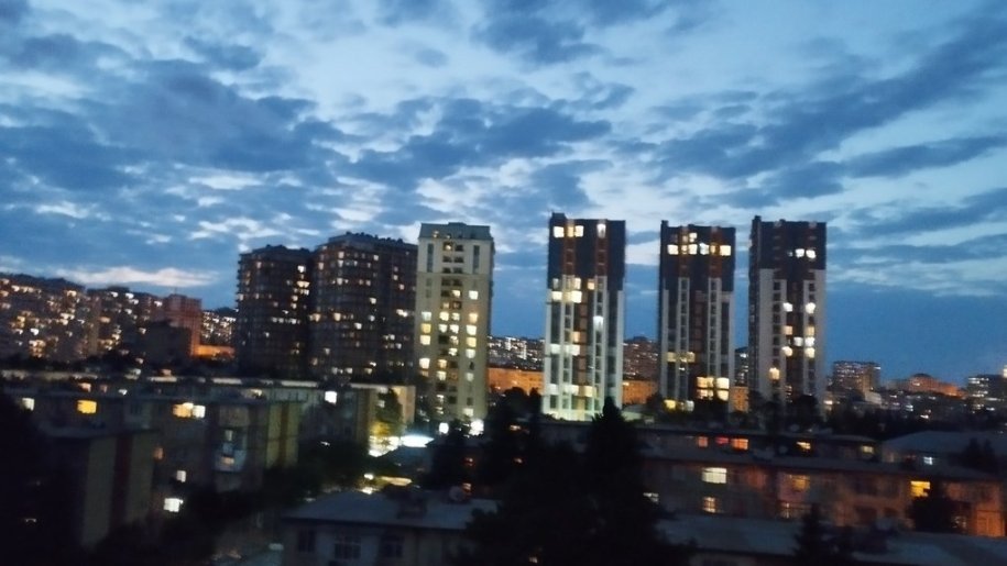 Satılır 3 otaqlı yeni tikili, 80 m², Memar Əcəmi m.-2