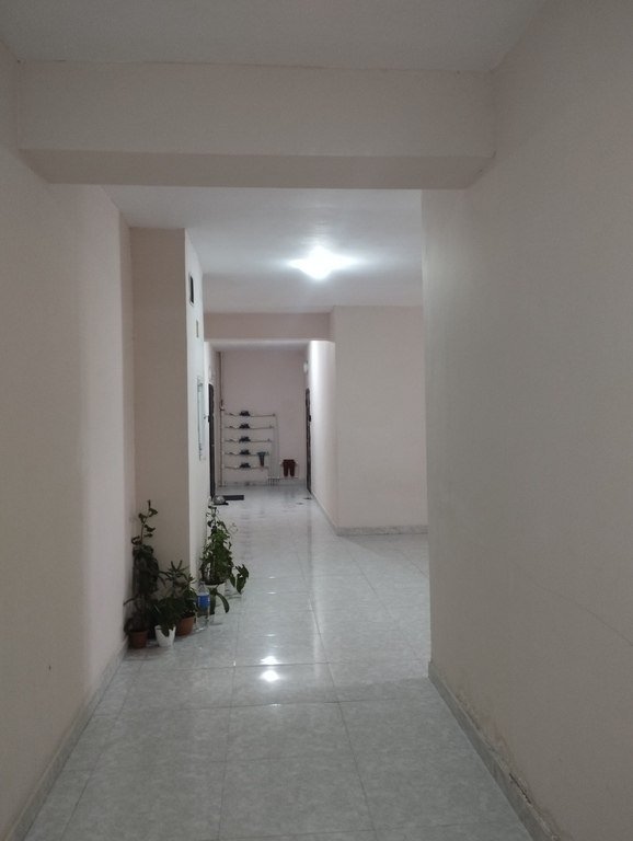 Satılır 3 otaqlı yeni tikili, 80 m², Memar Əcəmi m.-11