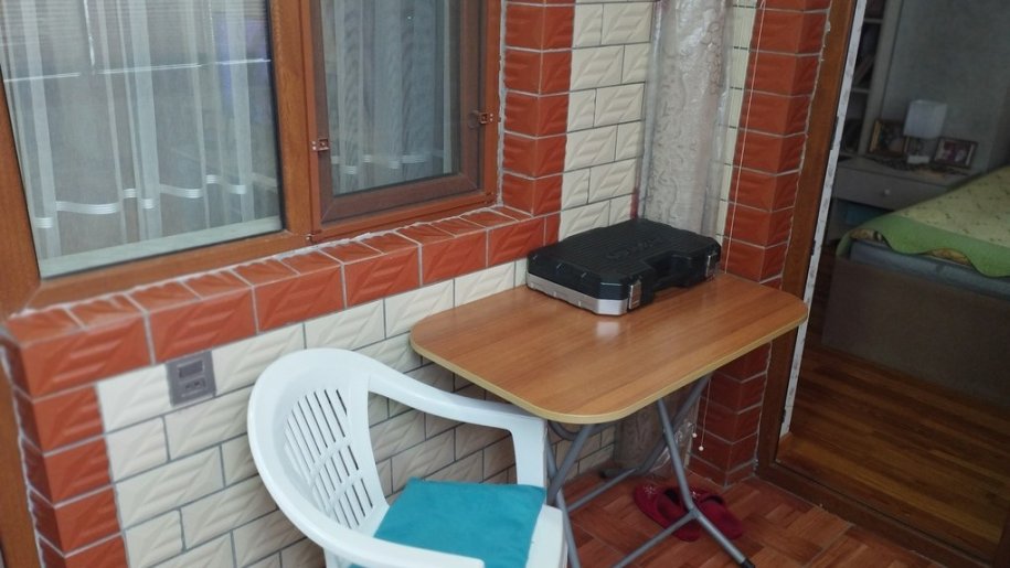 Satılır 3 otaqlı yeni tikili, 80 m², Memar Əcəmi m.-24