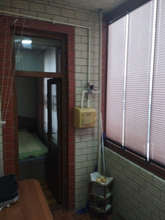 Satılır 3 otaqlı yeni tikili, 80 m², Memar Əcəmi m.-27