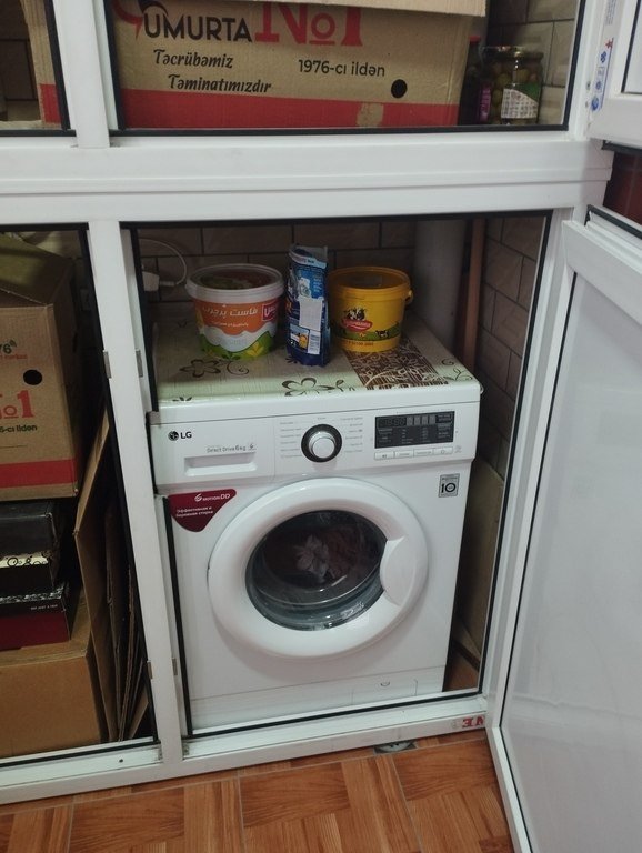 Satılır 3 otaqlı yeni tikili, 80 m², Memar Əcəmi m.-28
