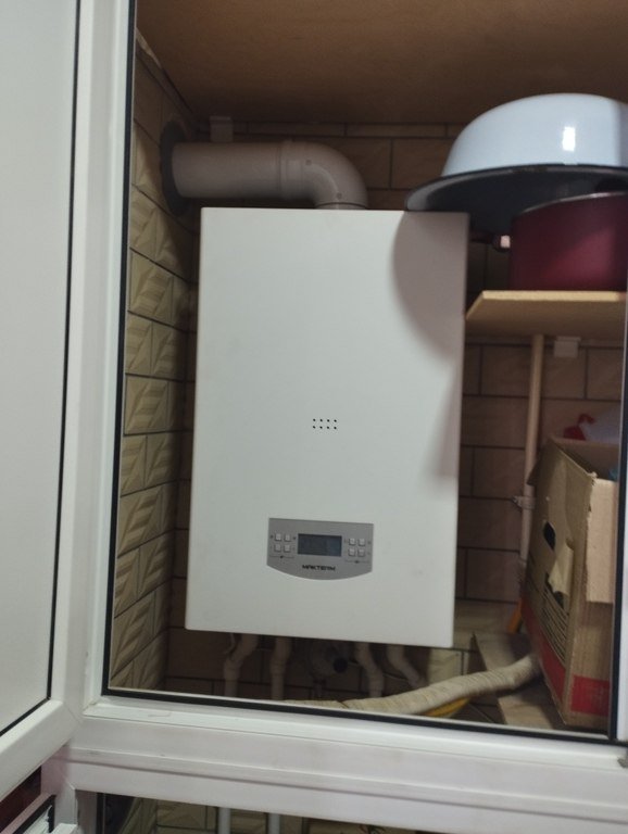 Satılır 3 otaqlı yeni tikili, 80 m², Memar Əcəmi m.-29
