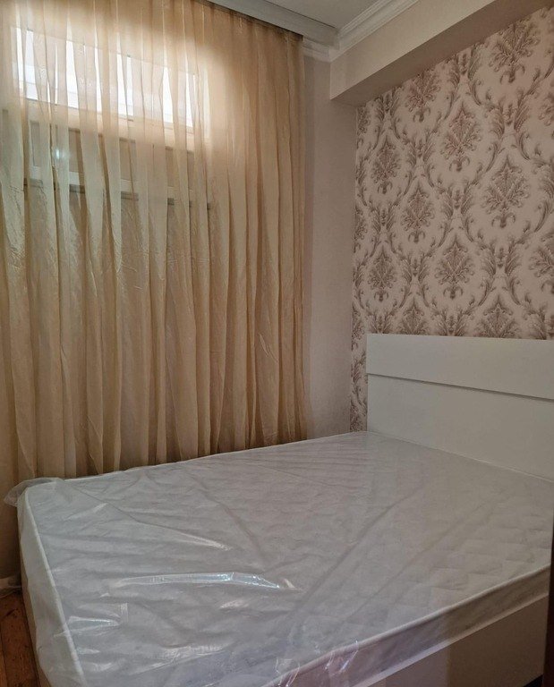 Kirayə verilir 2 otaqlı yeni tikili, 45 m², Masazır-1