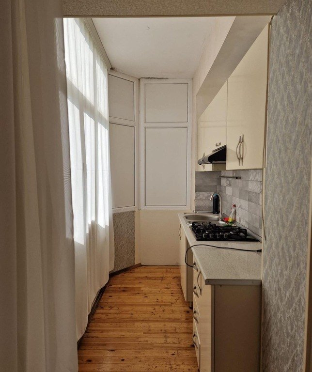 Kirayə verilir 2 otaqlı yeni tikili, 45 m², Masazır-3