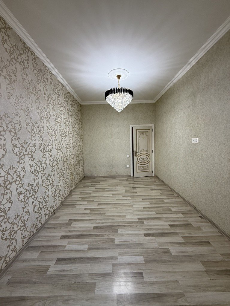 Satılır 2 otaqlı yeni tikili, 47 m², Xırdalan-2
