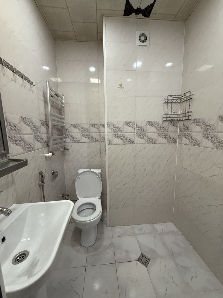 Satılır 2 otaqlı yeni tikili, 47 m², Xırdalan-3