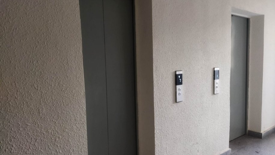 Satılır 4 otaqlı yeni tikili, 186 m², Xalqlar dostluğu m.-19