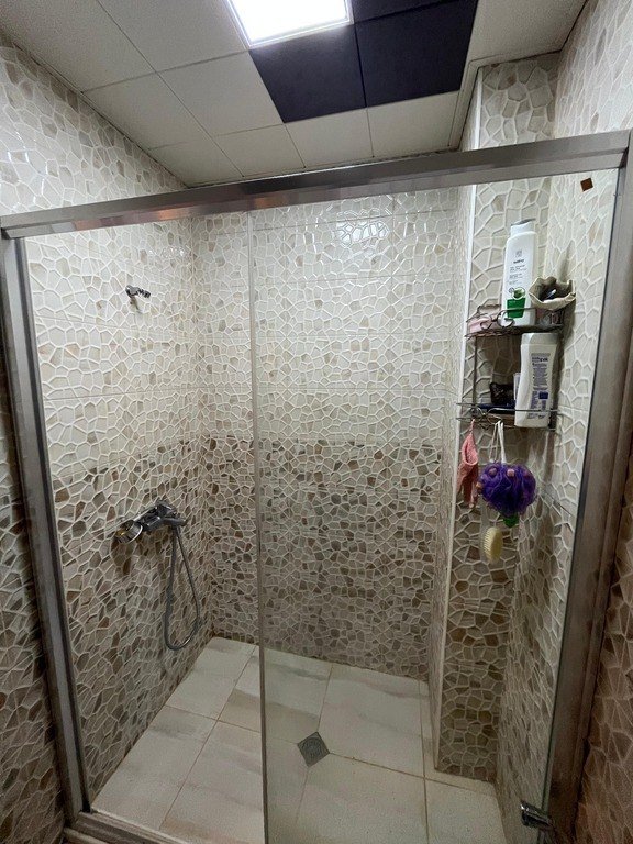 Satılır 2 otaqlı yeni tikili, 51 m², Qara Qarayev m.-15