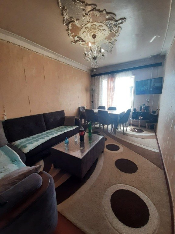 Satılır 2 otaqlı köhnə tikili, 60 m², Suraxanı-1