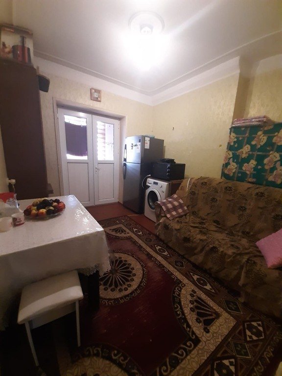 Satılır 2 otaqlı köhnə tikili, 60 m², Suraxanı-2