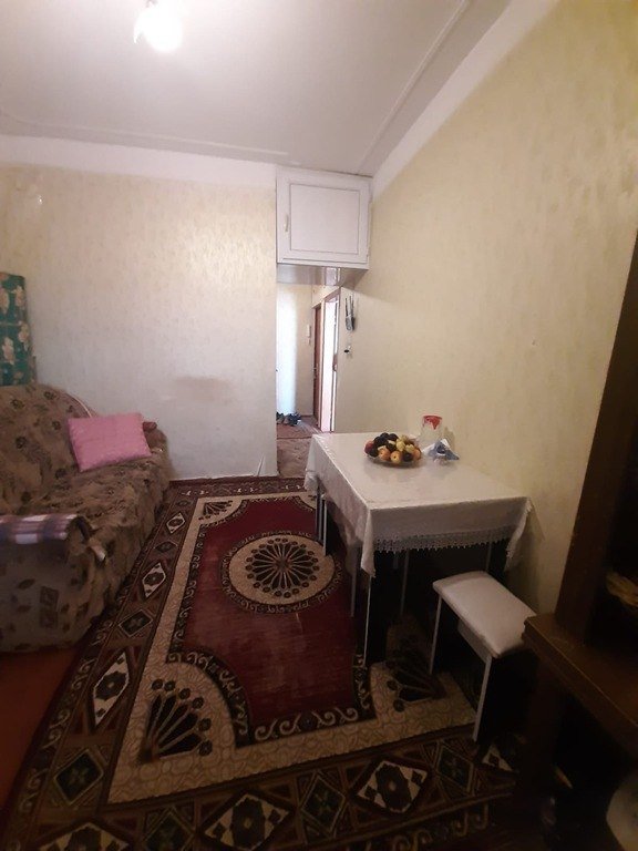 Satılır 2 otaqlı köhnə tikili, 60 m², Suraxanı-4
