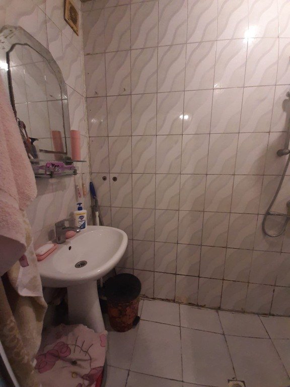 Satılır 2 otaqlı köhnə tikili, 60 m², Suraxanı-6