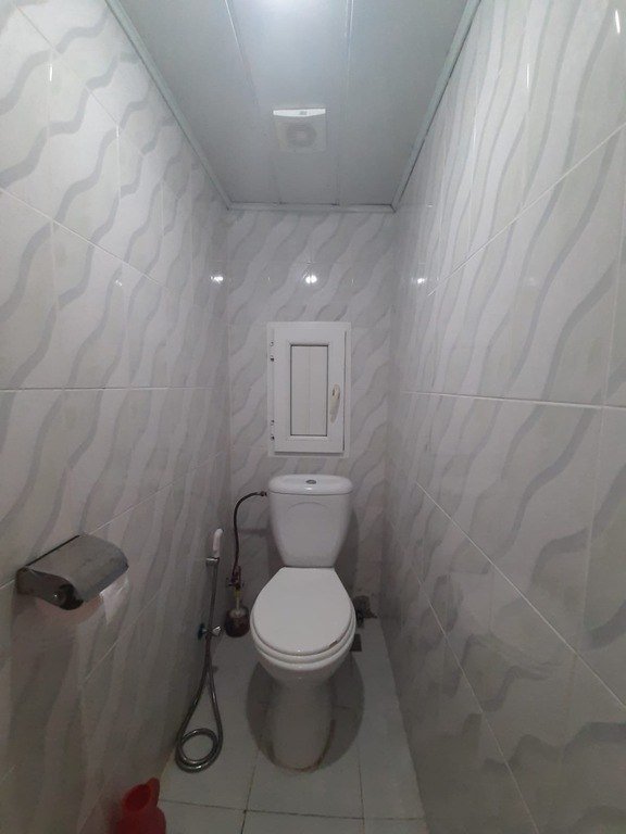 Satılır 2 otaqlı köhnə tikili, 60 m², Suraxanı-10