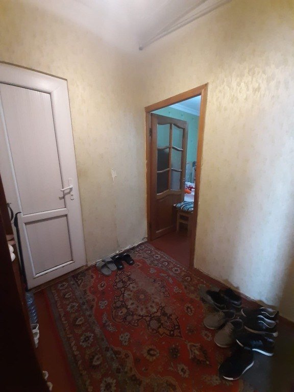Satılır 2 otaqlı köhnə tikili, 60 m², Suraxanı-12