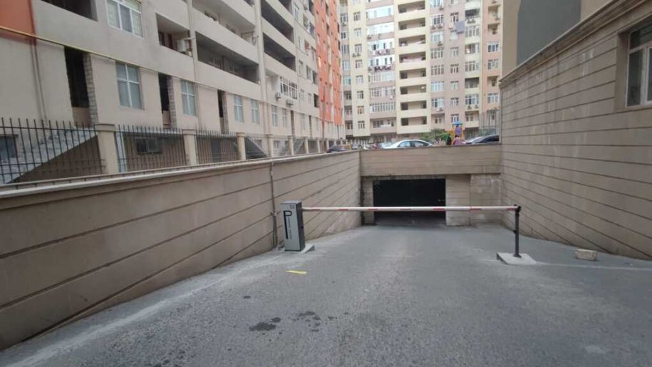 Satılır 2 otaqlı yeni tikili, 63 m², Xırdalan-3