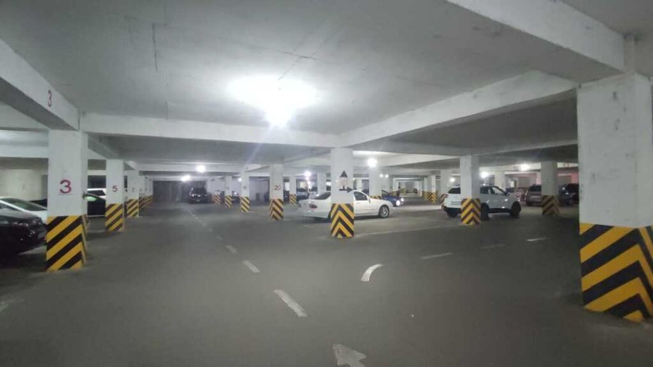 Satılır 2 otaqlı yeni tikili, 63 m², Xırdalan-4