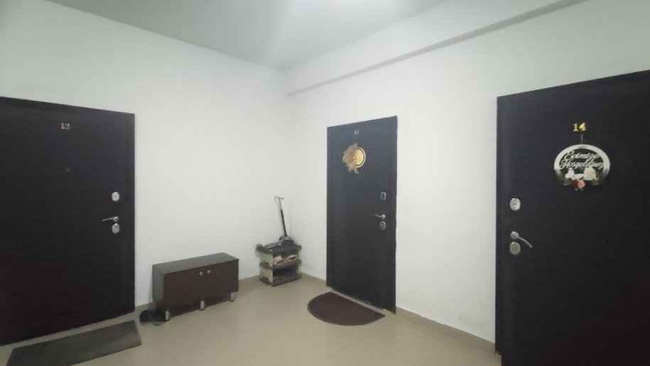 Satılır 2 otaqlı yeni tikili, 63 m², Xırdalan-5
