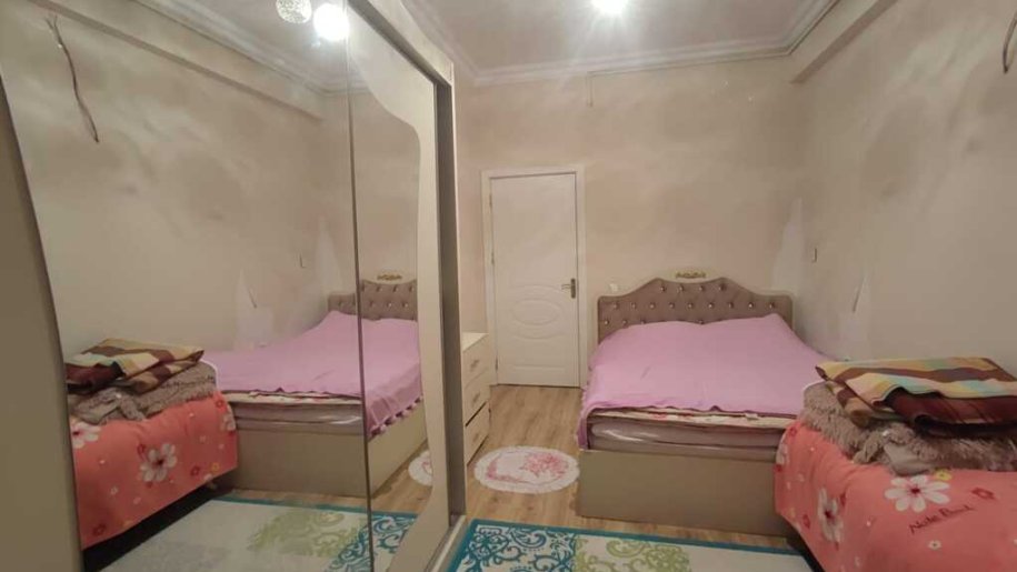 Satılır 2 otaqlı yeni tikili, 63 m², Xırdalan-9