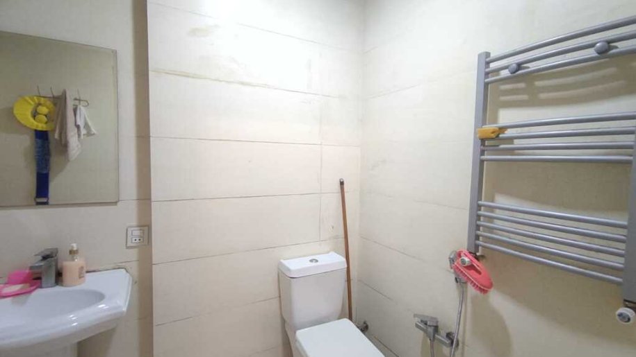 Satılır 2 otaqlı yeni tikili, 63 m², Xırdalan-11