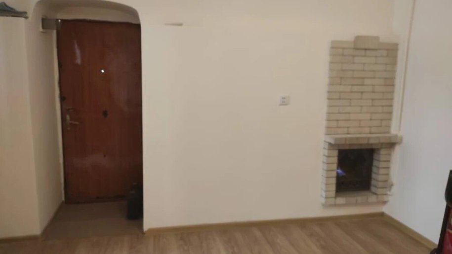 Kirayə verilir 2 otaqlı yeni tikili, 49 m², Bayıl-3
