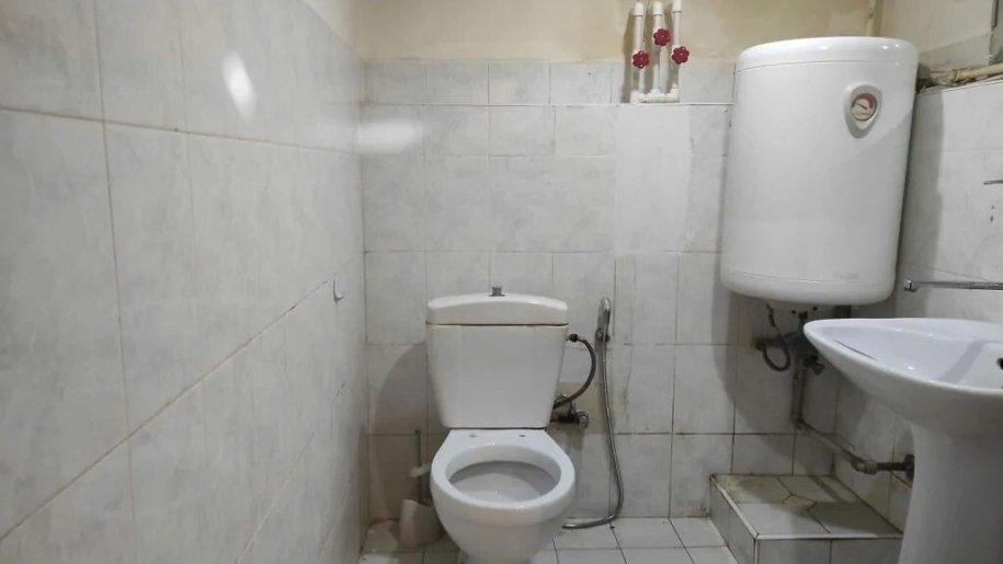 Kirayə verilir 2 otaqlı yeni tikili, 49 m², Bayıl-4