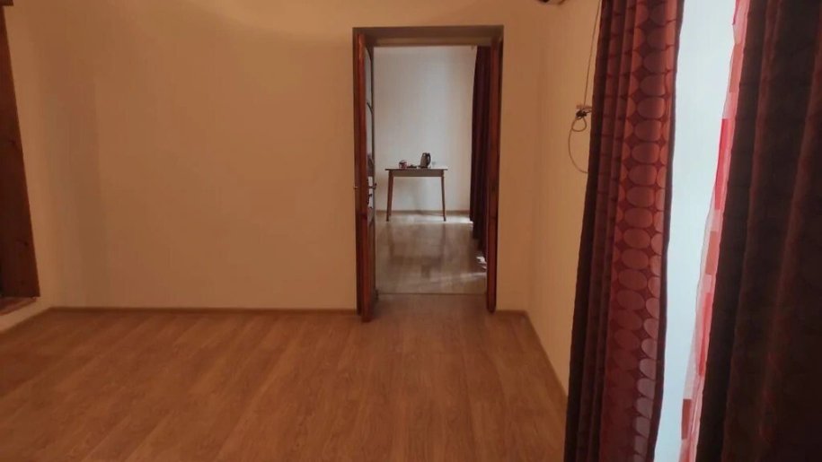 Kirayə verilir 2 otaqlı yeni tikili, 49 m², Bayıl-6