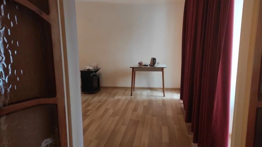 Kirayə verilir 2 otaqlı yeni tikili, 49 m², Bayıl-8