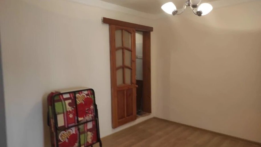 Kirayə verilir 2 otaqlı yeni tikili, 49 m², Bayıl-9