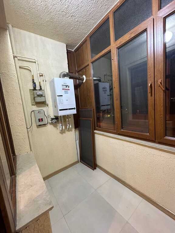 Satılır 2 otaqlı yeni tikili, 70 m², Koroğlu m.-8