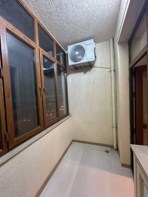 Satılır 2 otaqlı yeni tikili, 70 m², Koroğlu m.-9