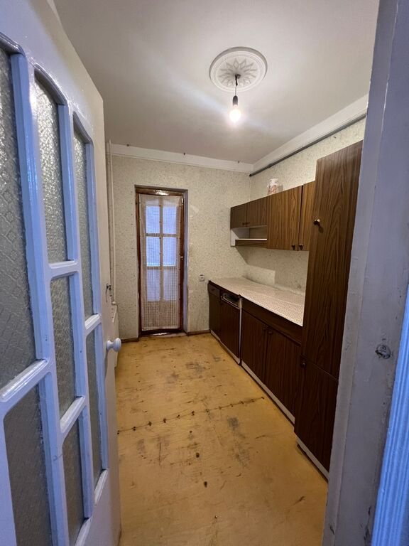 Satılır 3 otaqlı yeni tikili, 42 m², Abşeron-1