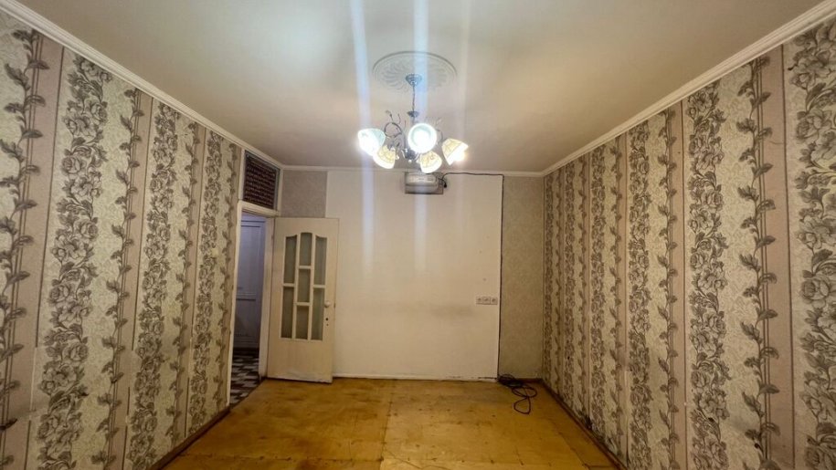 Satılır 3 otaqlı yeni tikili, 42 m², Abşeron-3