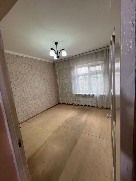 Satılır 3 otaqlı yeni tikili, 42 m², Abşeron-5