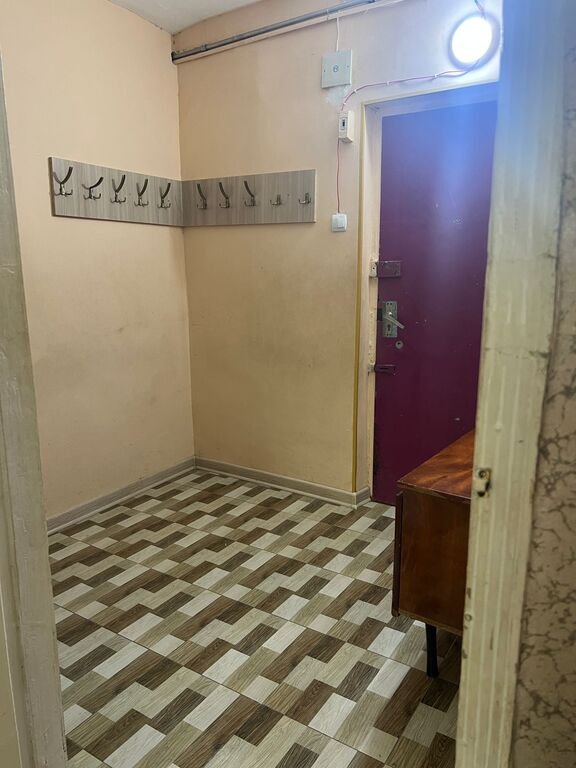 Satılır 3 otaqlı yeni tikili, 42 m², Abşeron-6