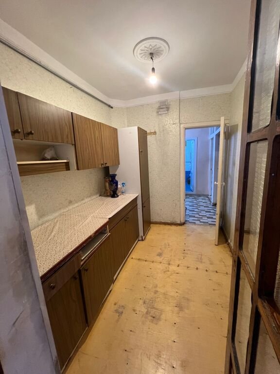 Satılır 3 otaqlı yeni tikili, 42 m², Abşeron-7