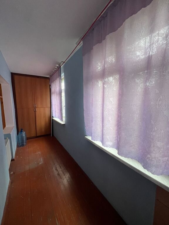 Satılır 3 otaqlı yeni tikili, 42 m², Abşeron-8