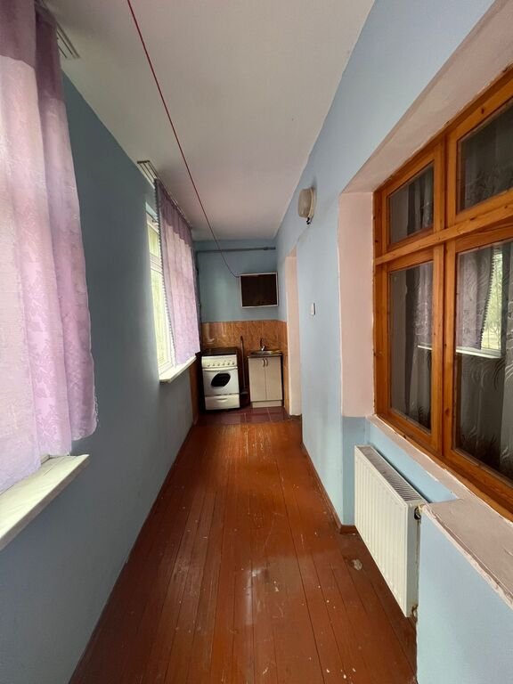 Satılır 3 otaqlı yeni tikili, 42 m², Abşeron-9